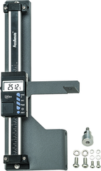 MTL-SCALE 330Digital Scale Assembly, MTL Series - Best Tool & Supply