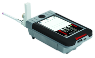 #SR300 Surface Roughness Tester - Best Tool & Supply