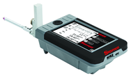 #SR400 Surface Roughness Tester - Best Tool & Supply