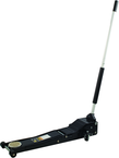 2-Ton Low Profile Jack - Best Tool & Supply