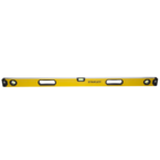 STANLEY® Box Beam Level – 48" - Best Tool & Supply