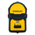 STANLEY® Self-Leveling Wall Laser - Best Tool & Supply