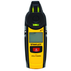 STANLEY® IntelliLaser™ Stud Finder with Laser - Best Tool & Supply