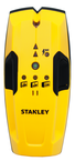 STANLEY® Stud Sensor 150 - Best Tool & Supply