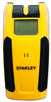 STANLEY® Stud Sensor 200 - Best Tool & Supply