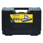 STANLEY¬ 3-in-1 Tool Organizer - Best Tool & Supply