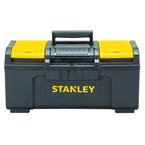 STANLEY® Basic Tool Box – 19" - Best Tool & Supply