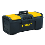 STANLEY® Basic Tool Box – 24" - Best Tool & Supply
