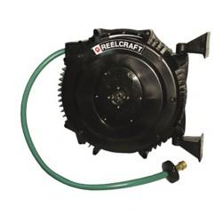 3/4 X 50' HOSE REEL - Best Tool & Supply