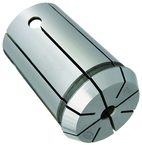 SYOZ-25 16mm Collet - Best Tool & Supply