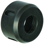 SYOZ 20/EOC 12 Collet Nut - Best Tool & Supply