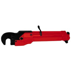 C Force Riveter 9000LBS - Best Tool & Supply