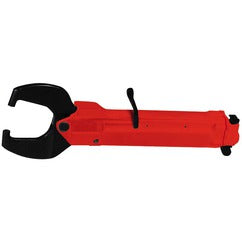 Alligator Force Riveter - Best Tool & Supply