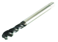 EX13PM30X1.5 CoroTap 300 Cutting Tap with Sprial Flute MF 30x1.5 Cool Top - Best Tool & Supply