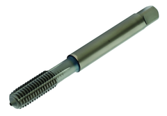 T116M12 CoroTap 400 Forming Tap M 12x1.75 TiCN - Titanium Carbon Nitride - Best Tool & Supply