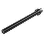 C8SL3C60688CR40R Capto® Boring Bar - Best Tool & Supply