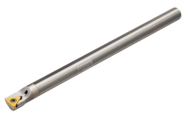 C10R-STFCR-2C CoroTurn® 107 Boring Bar for Turning - Best Tool & Supply