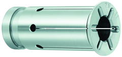 15MM SCHUNK SLOTTED SLEEVE - Best Tool & Supply