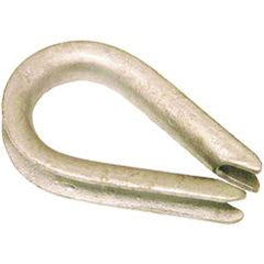 5-TON ALLOY SWIVEL HOOK - Best Tool & Supply