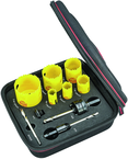 STARRETT KDC06041-N DCH PLUMBERS - Best Tool & Supply