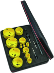 STARRETT KDC12061-N DCH PLUMBERS - Best Tool & Supply