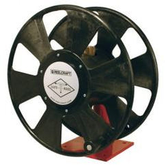 1 X 35' HOSE REEL - Best Tool & Supply