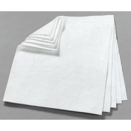 ‎3M Petroleum Sorbent Pad T-151 - Best Tool & Supply