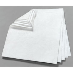 ‎3M Petroleum Sorbent Pad T-151 - Best Tool & Supply