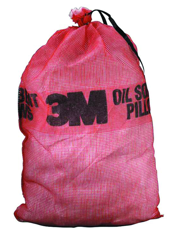 T-240 PETROLEUM SORBENT PILLOW - Best Tool & Supply