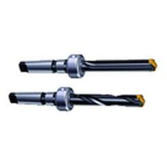 220Y0S-002I Spade Blade Holder - Straight Flute- Series Y - Best Tool & Supply