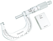 T1212XRL MICROMETER - Best Tool & Supply