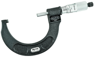 T216XRL-3 MICROMETER - Best Tool & Supply