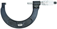 T216XRL-4 MICROMETER - Best Tool & Supply