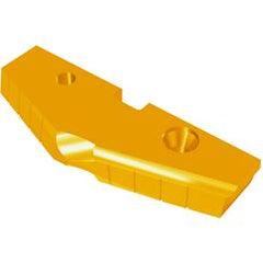 1-29/32 SUP COB TIN 4 T-A INSERT - Best Tool & Supply