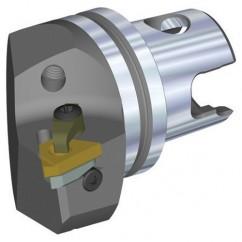 KM32TSLSSR16 LSS 90DEG RH KM CLOCKNU - Best Tool & Supply