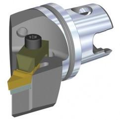 KM32TSNVJCR16 NVJ 93DEG RH KM - Best Tool & Supply