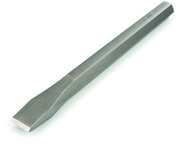 1 Inch Cold Chisel - Long - Best Tool & Supply