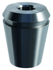 TER16 4mm Shrink Fit Collet - Best Tool & Supply