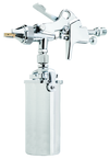 #19417 Siphon Feed Detail Spray Gun - Best Tool & Supply