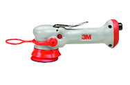 BUFFER 28333 3" DIAMETER 3M - Best Tool & Supply