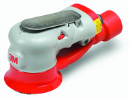 RANDOM ORBITAL SANDER 28505 3" - Best Tool & Supply