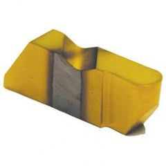 FLRD-4062L Grade GP50C Grooving Insert - Best Tool & Supply