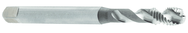 TPS UNC-1-8-M HE SP FL TAP - Best Tool & Supply