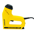 ELEC STAPLER/BRAD NAILER - Best Tool & Supply