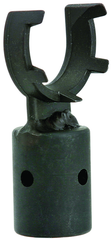 ER25M - Collet Key - Best Tool & Supply