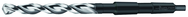 A4247-29MM 3MT ALPHA X-E TS DRILL - Best Tool & Supply