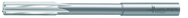 F2162-14MM SOLID CARBIDE REAMER - Best Tool & Supply