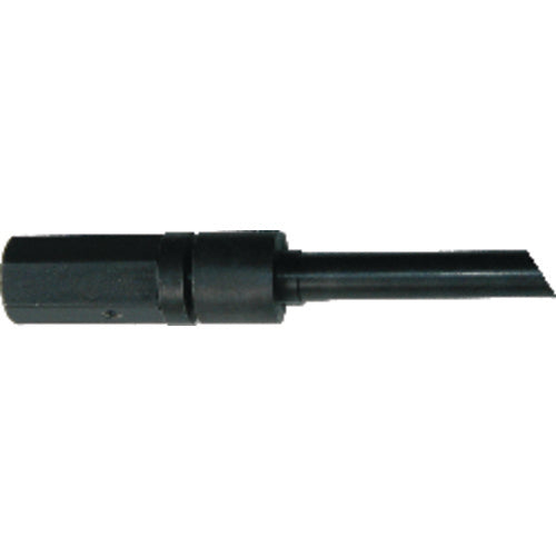 2183920 4 1/4″ Two-Life Drawbar - Model 1026 - Best Tool & Supply