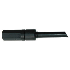 ‎1-1/2 TWO-LIFE DRAWBAR - Best Tool & Supply