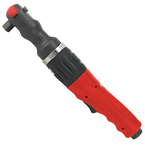 #UT8010-1 - 1/2" Drive - Air Powered Ratchet - Best Tool & Supply